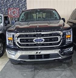 فۆرد F-150